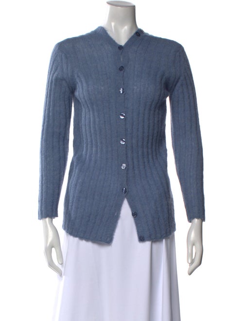 Paloma Wool Crew Neck Sweater