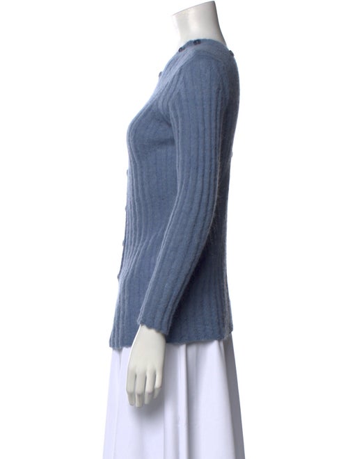 Paloma Wool Crew Neck Sweater