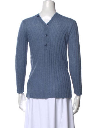 Paloma Wool Crew Neck Sweater