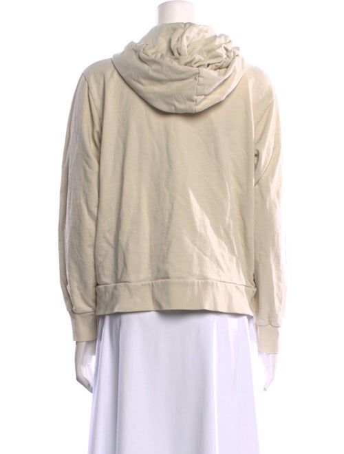 Paloma Wool Crew Neck Long Sleeve Sweatshirt