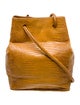 Paloma Wool Leather Shoulder Bag