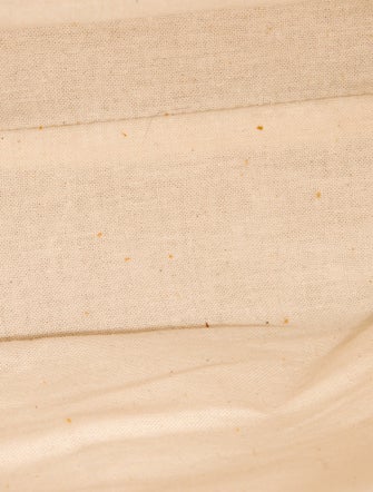 Paloma Wool Leather Shoulder Bag