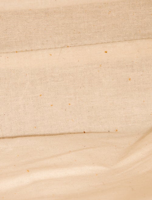 Paloma Wool Leather Shoulder Bag