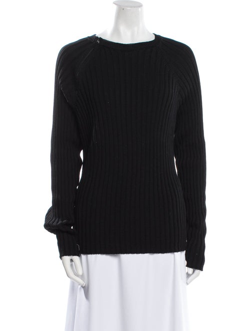 Paloma Wool Bateau Neckline Sweater