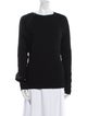 Paloma Wool Bateau Neckline Sweater