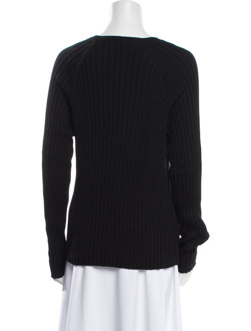 Paloma Wool Bateau Neckline Sweater