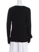 Paloma Wool Bateau Neckline Sweater