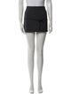 Paloma Wool Mini Skirt