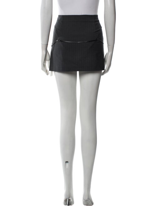 Paloma Wool Mini Skirt