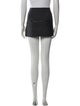 Paloma Wool Mini Skirt
