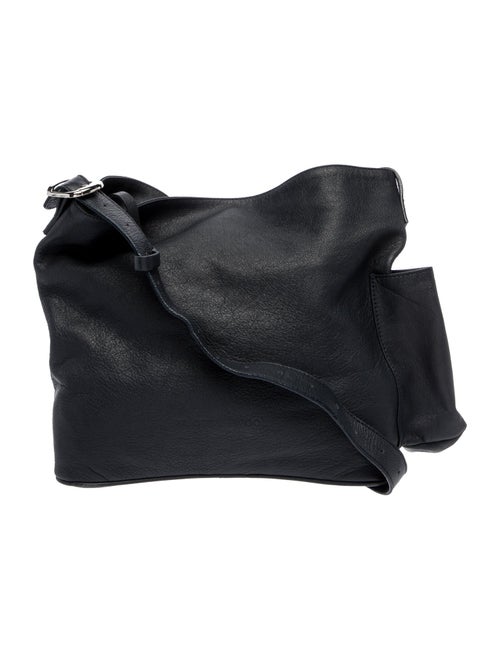 Paloma Wool Leather Camp Nou