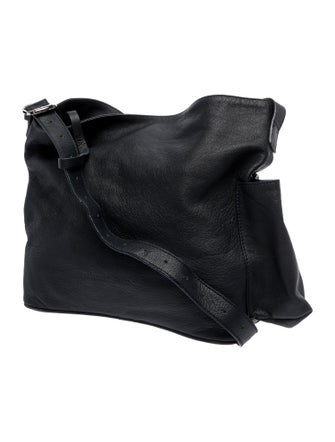 Paloma Wool Leather Camp Nou