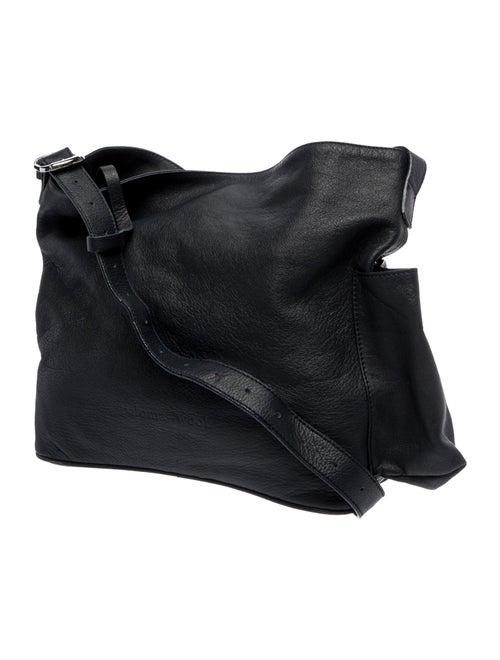 Paloma Wool Leather Camp Nou