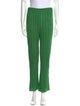 Paloma Wool Wide Leg Pants