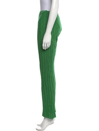 Paloma Wool Wide Leg Pants