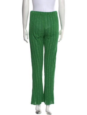 Paloma Wool Wide Leg Pants