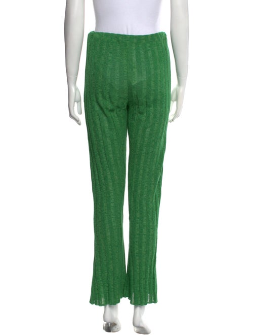 Paloma Wool Wide Leg Pants