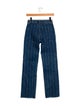 Paloma Wool High-Rise Wide Leg Jeans