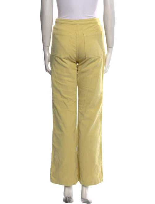 Paloma Wool Wide Leg Pants