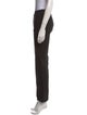 Paloma Wool Striped Straight Leg Pants