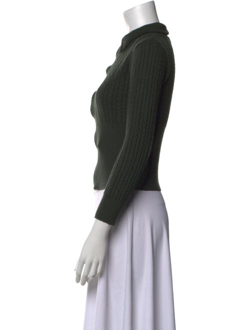 Paloma Wool Merino Wool Sweater