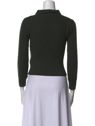 Paloma Wool Merino Wool Sweater