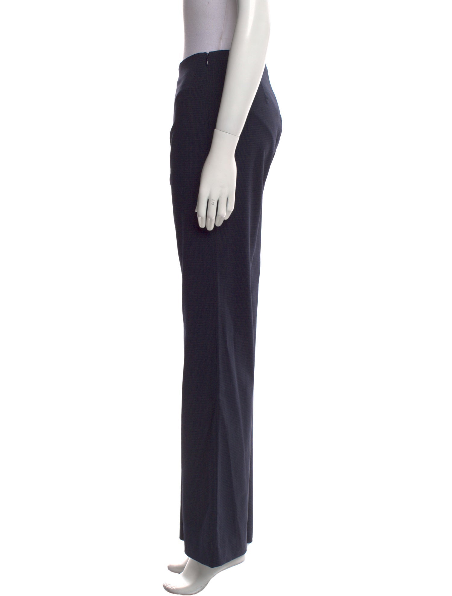 Paloma Wool Wide Leg Pants