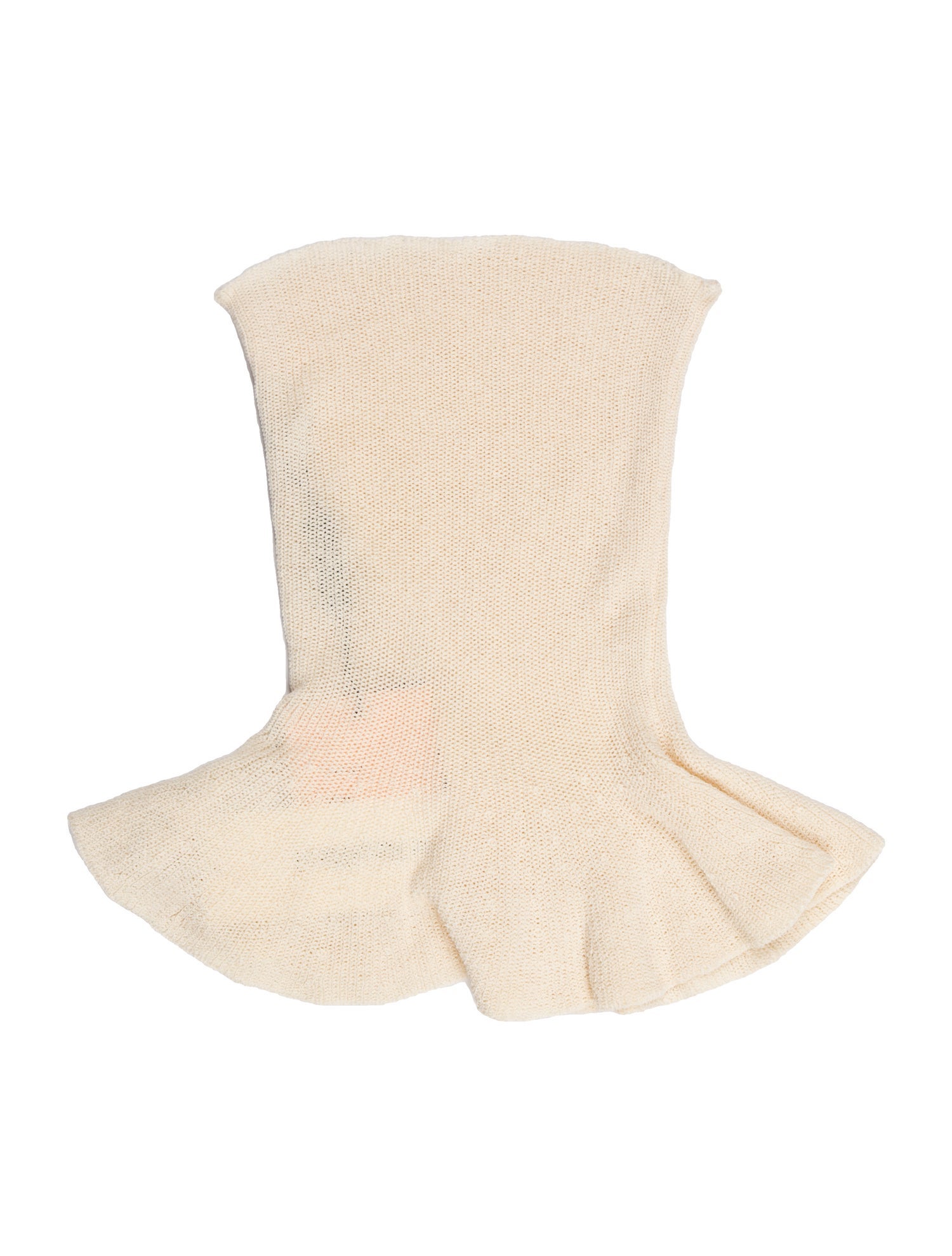 Paloma Wool Scarf w/ Tags