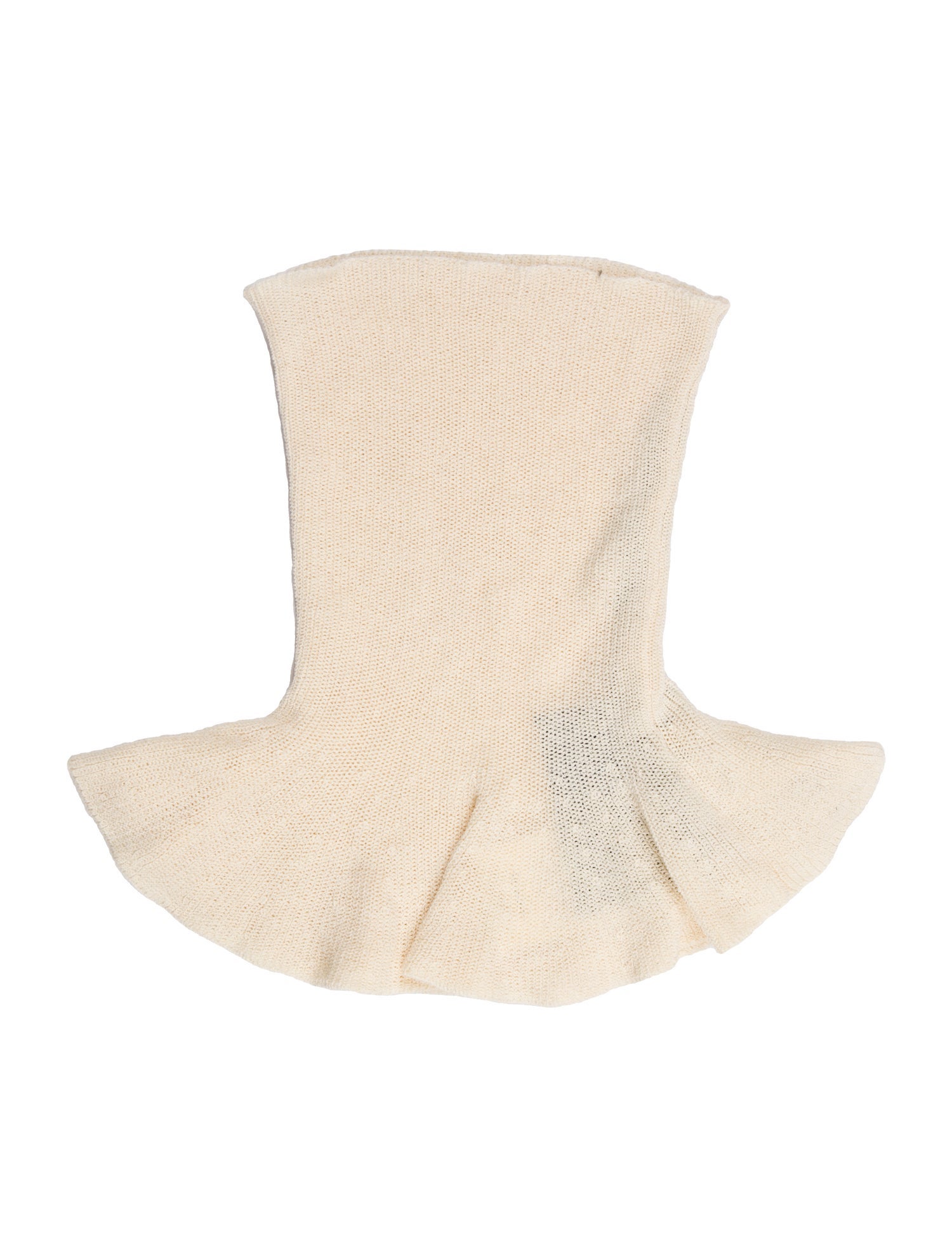 Paloma Wool Scarf w/ Tags