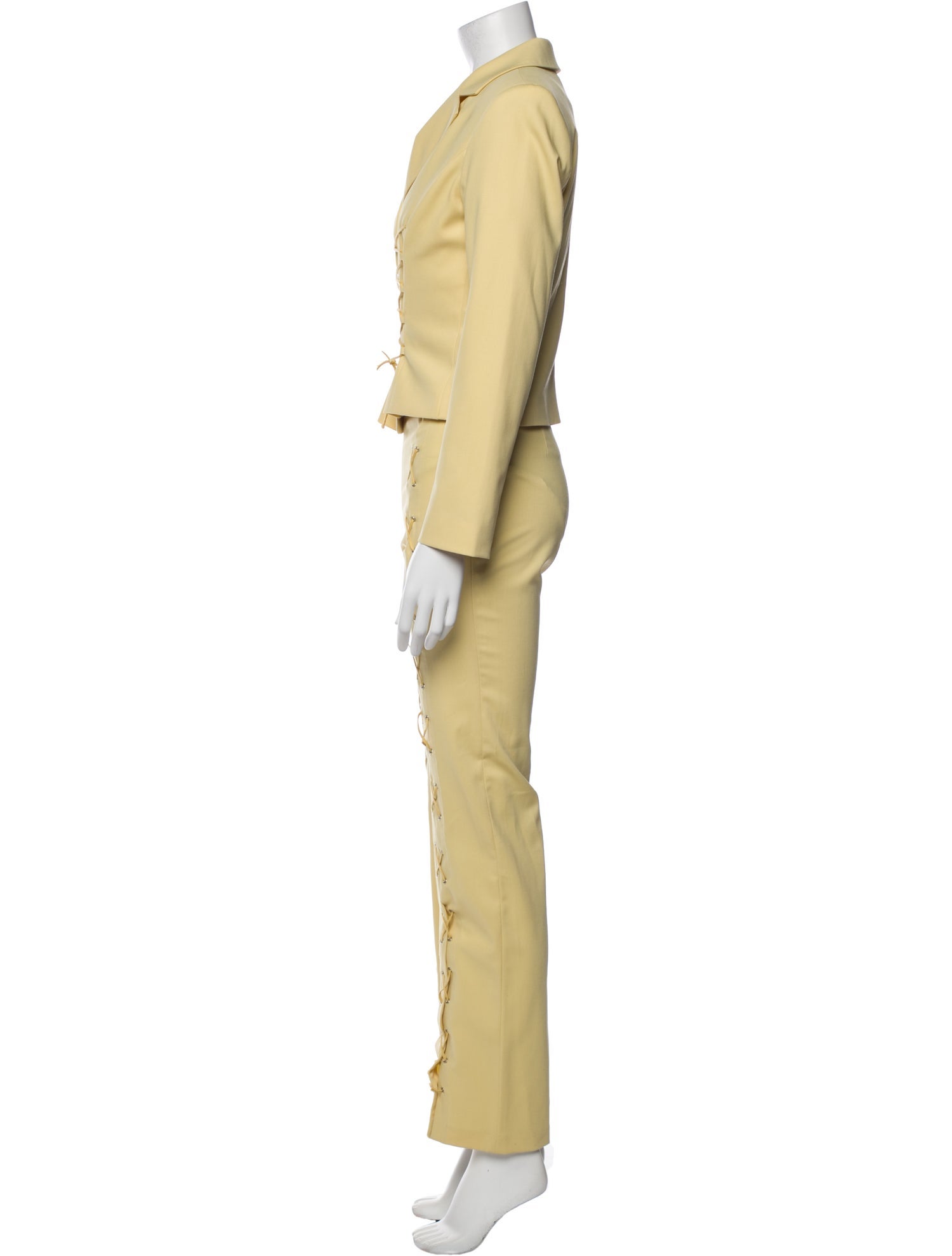 Paloma Wool Pant Set