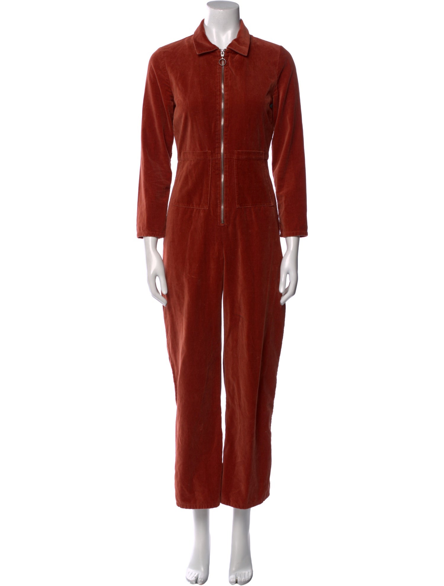 Paloma Wool Jumpsuit