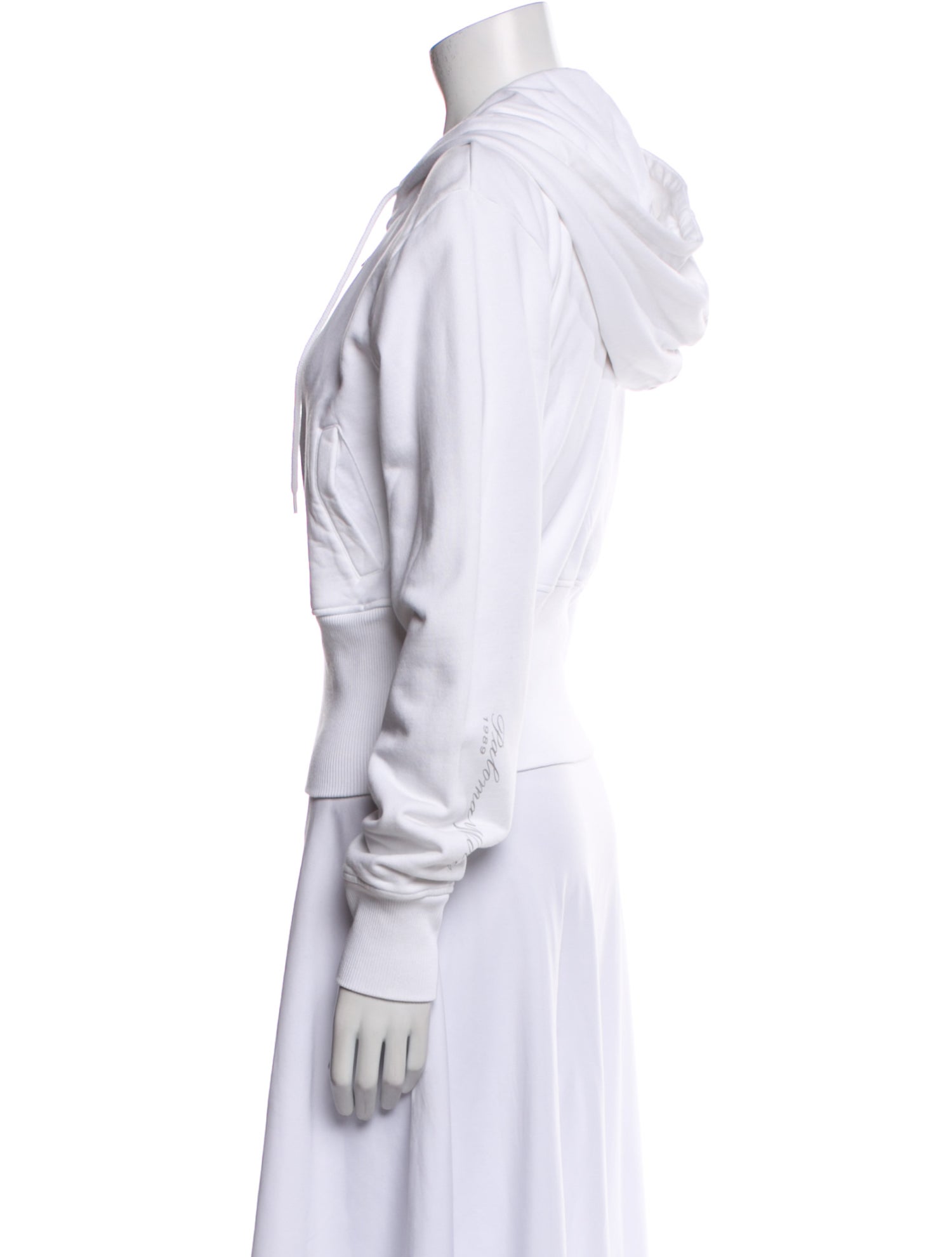 Paloma Wool Bomber Jacket w/ Tags