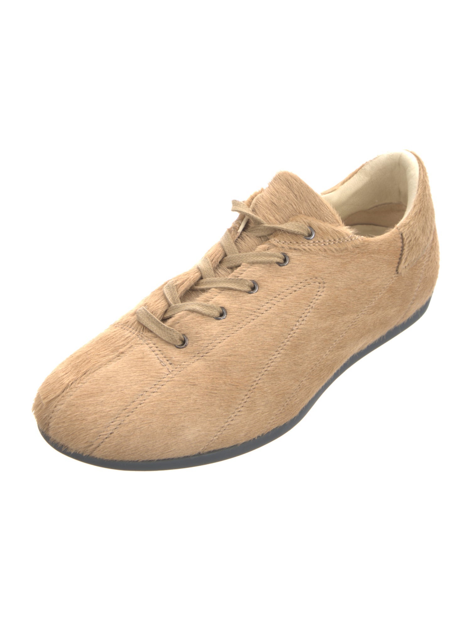 Paloma Wool Ponyhair Sneakers