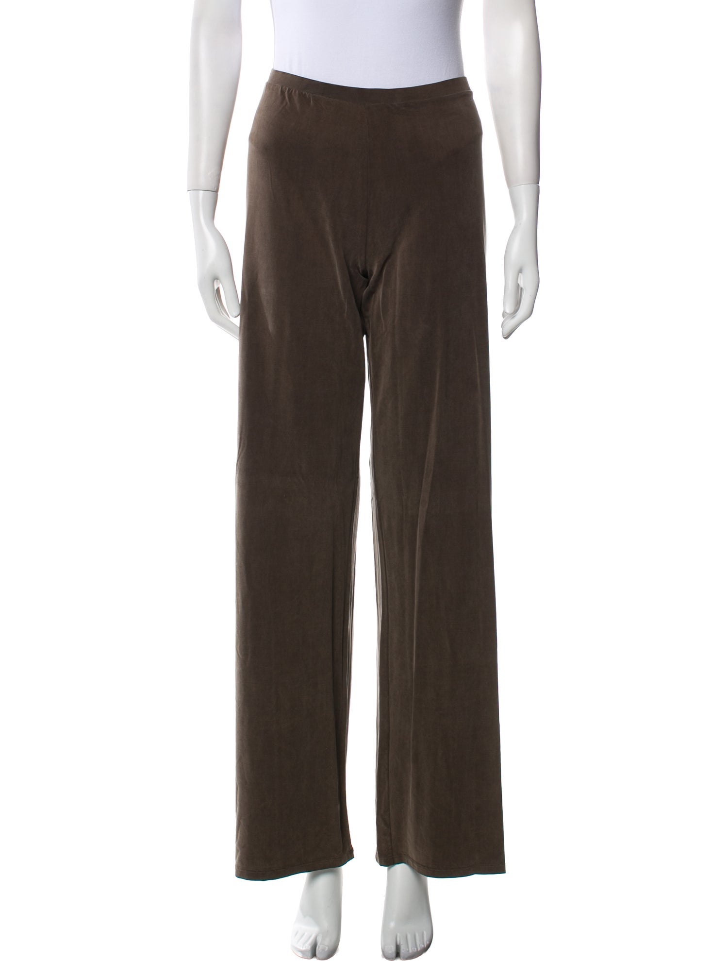 Paloma Wool Lounge Set