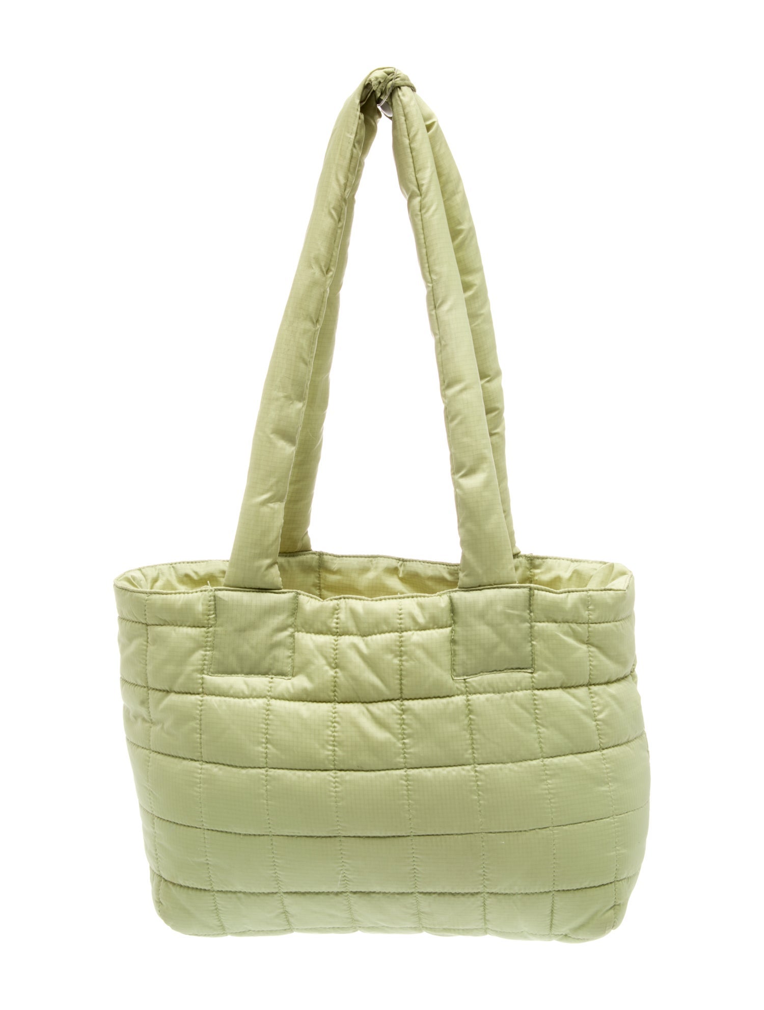 Paloma Wool Nylon Shoulder Bag