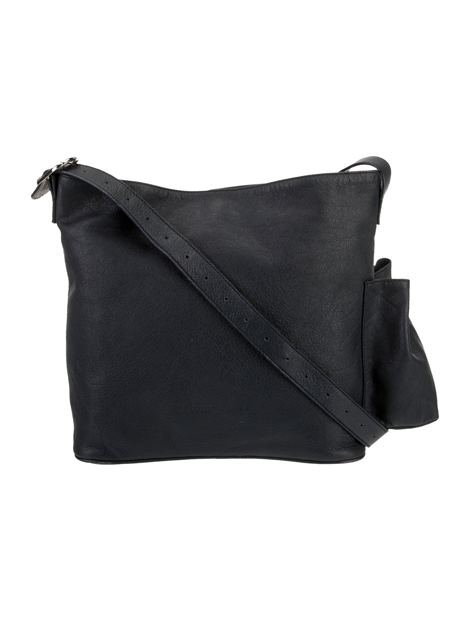 Paloma Wool Handbags | The RealReal