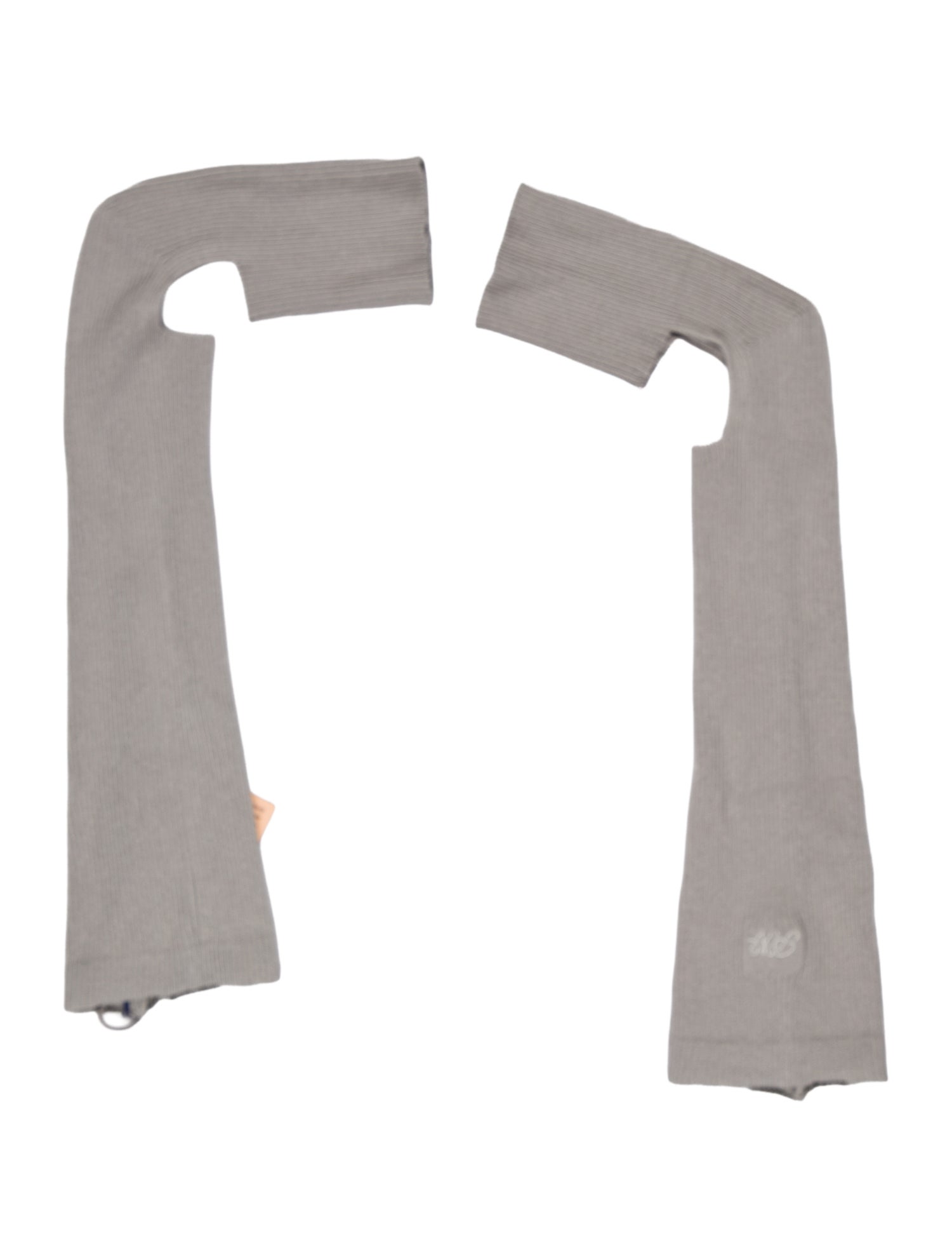 Paloma Wool Carolina Leg Warmers w/Tags