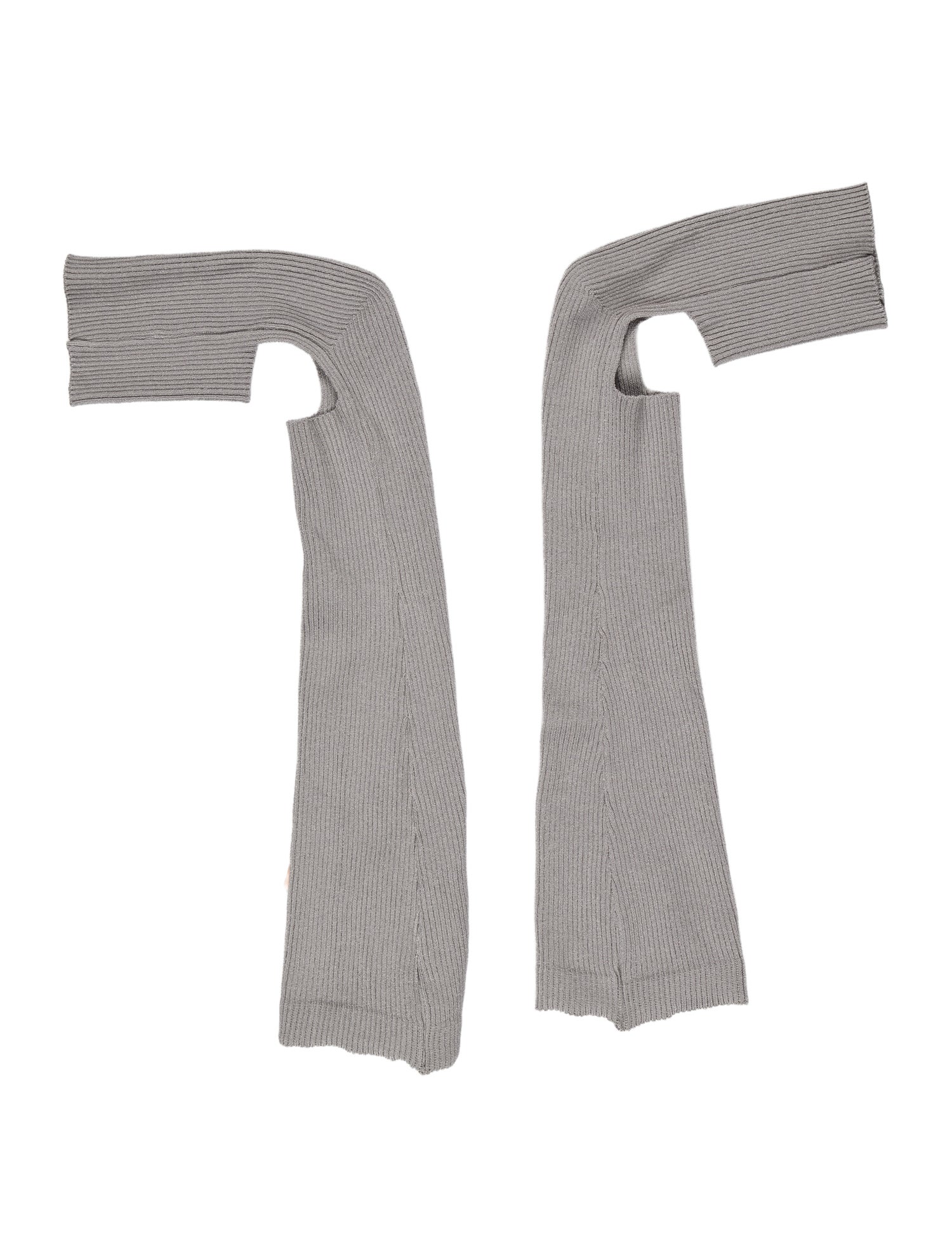 Paloma Wool Carolina Leg Warmers w/Tags