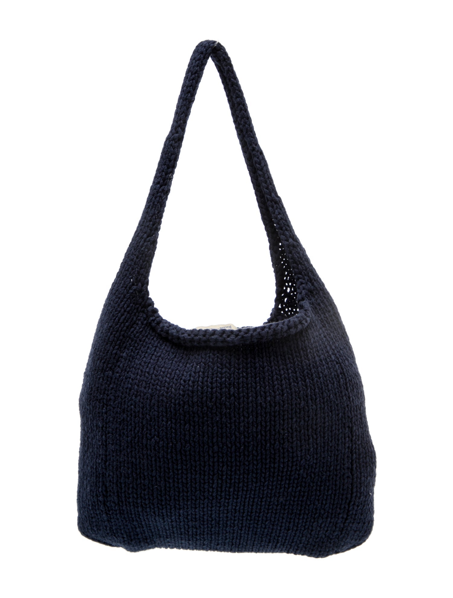 Paloma Wool Hobo