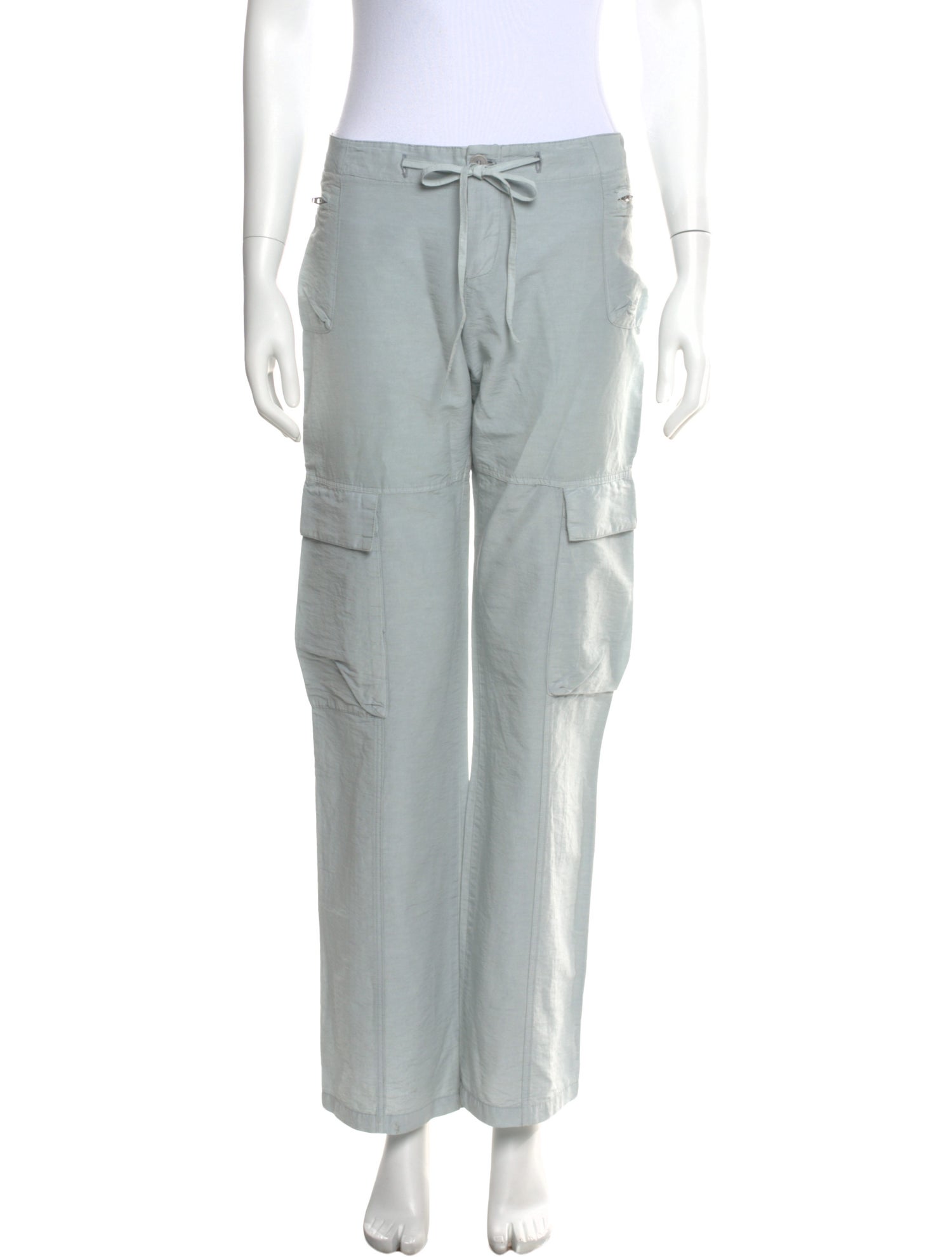 Paloma Wool Pants | The RealReal