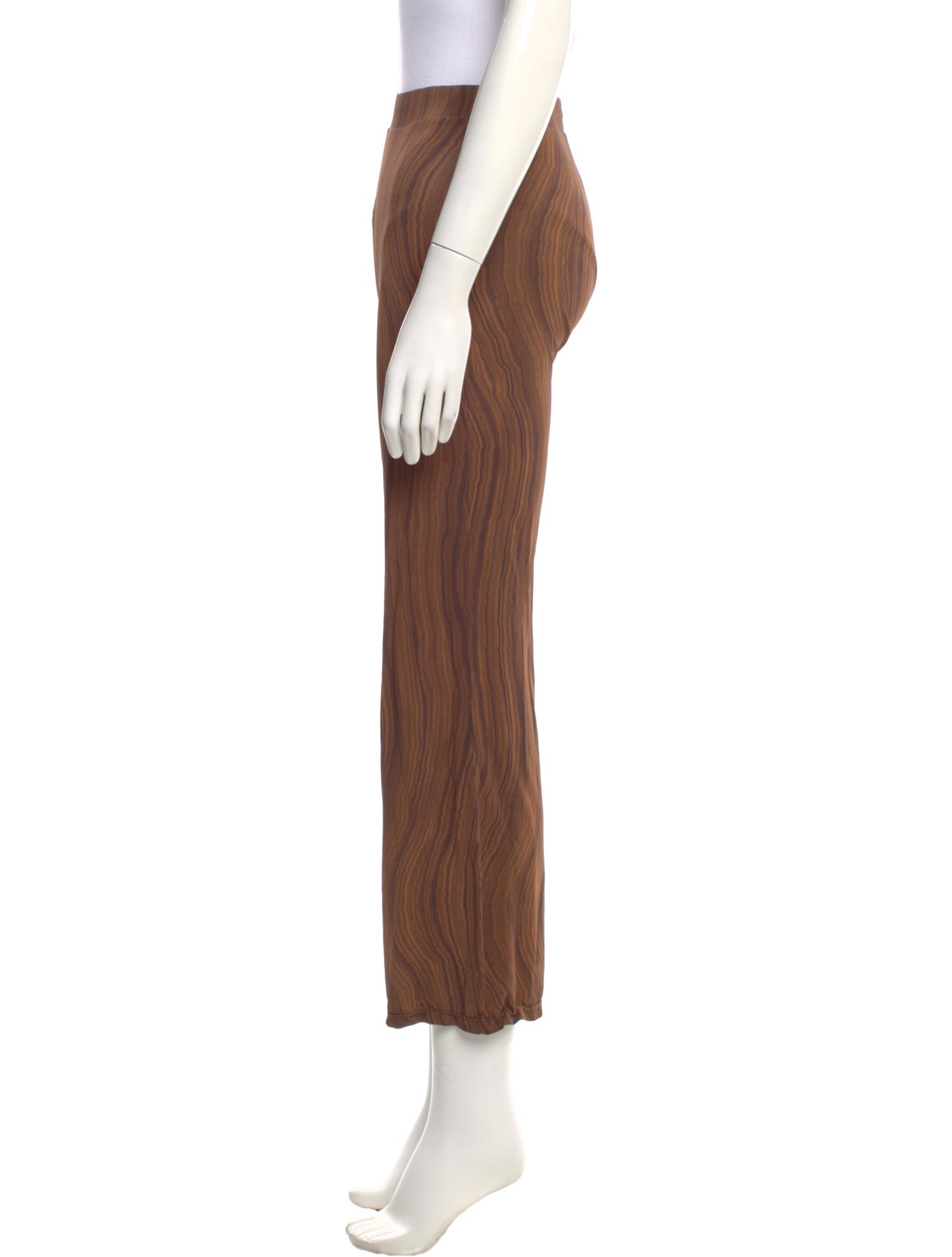 Paloma Wool Pants | The RealReal display picture 1