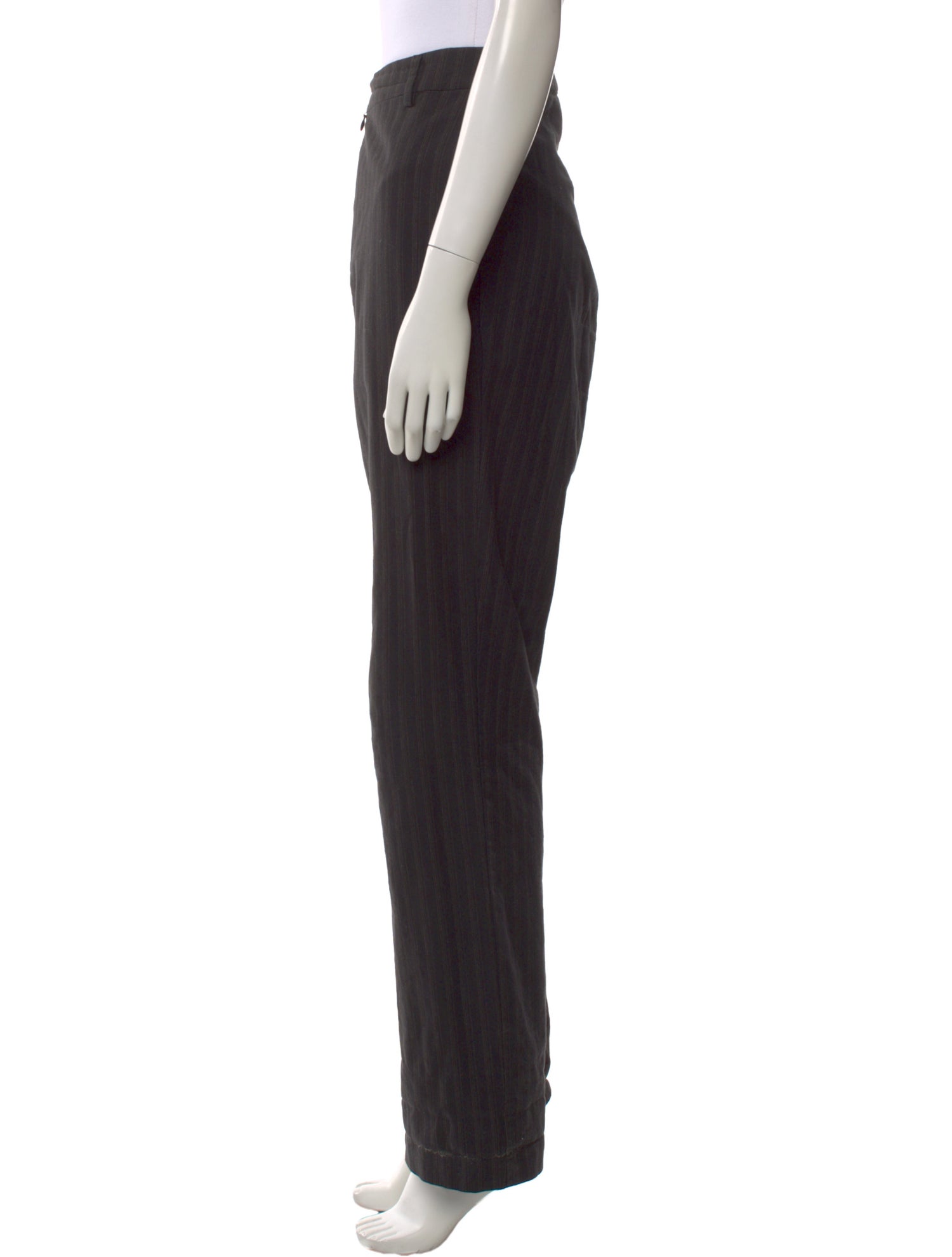 Paloma Wool Pants | The RealReal