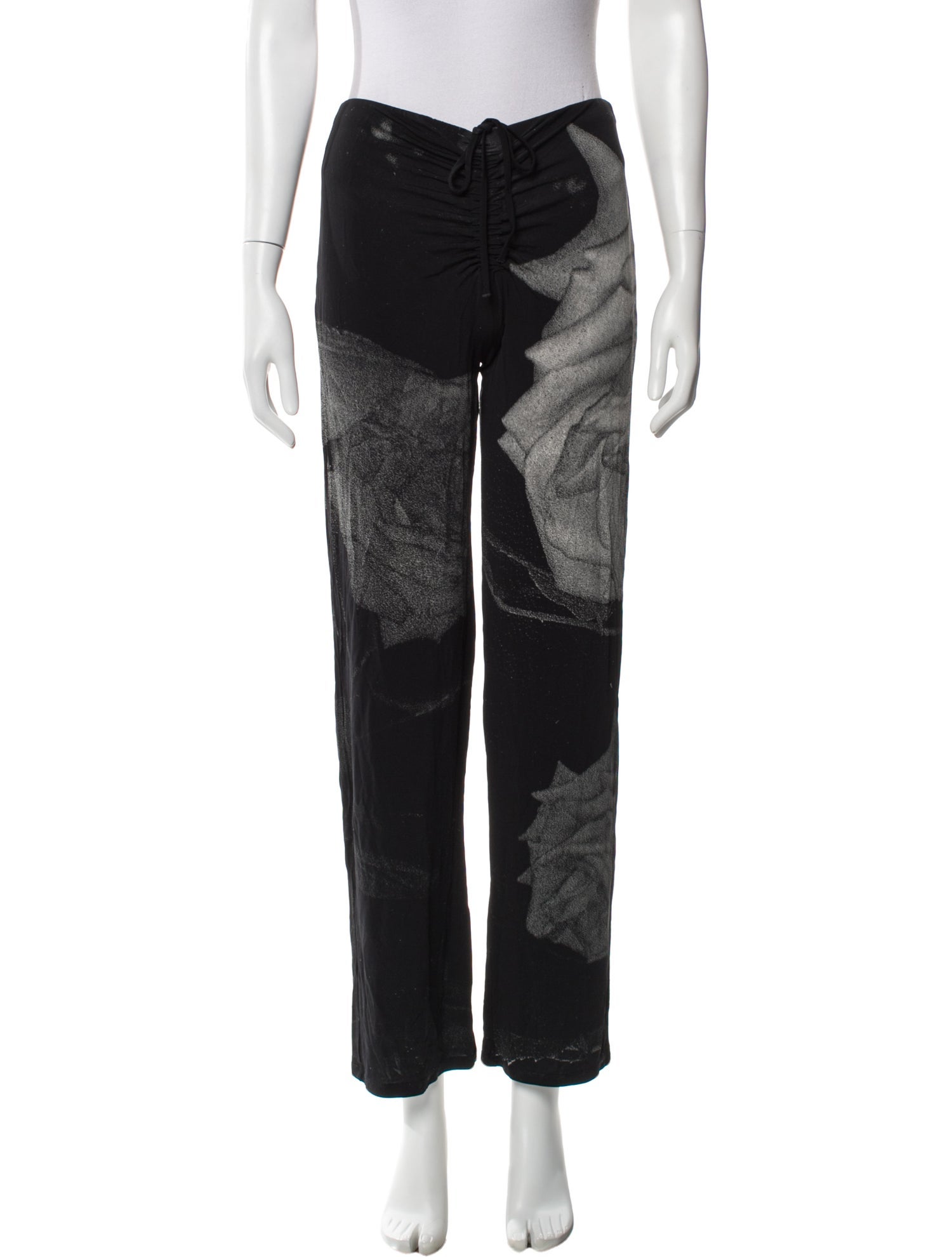 Paloma Wool Pants | The RealReal