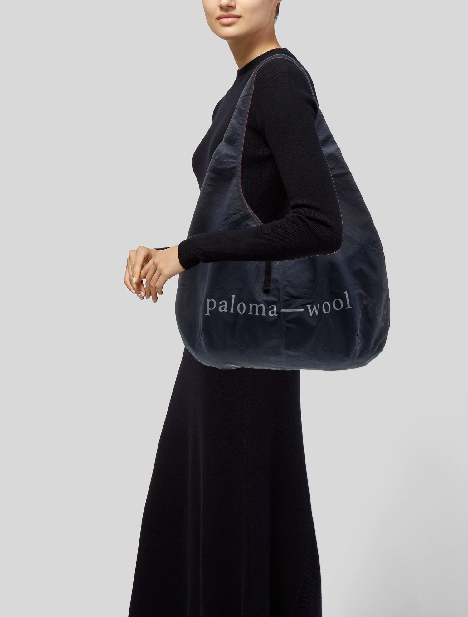 Paloma Wool Handbags for Women | The RealReal
