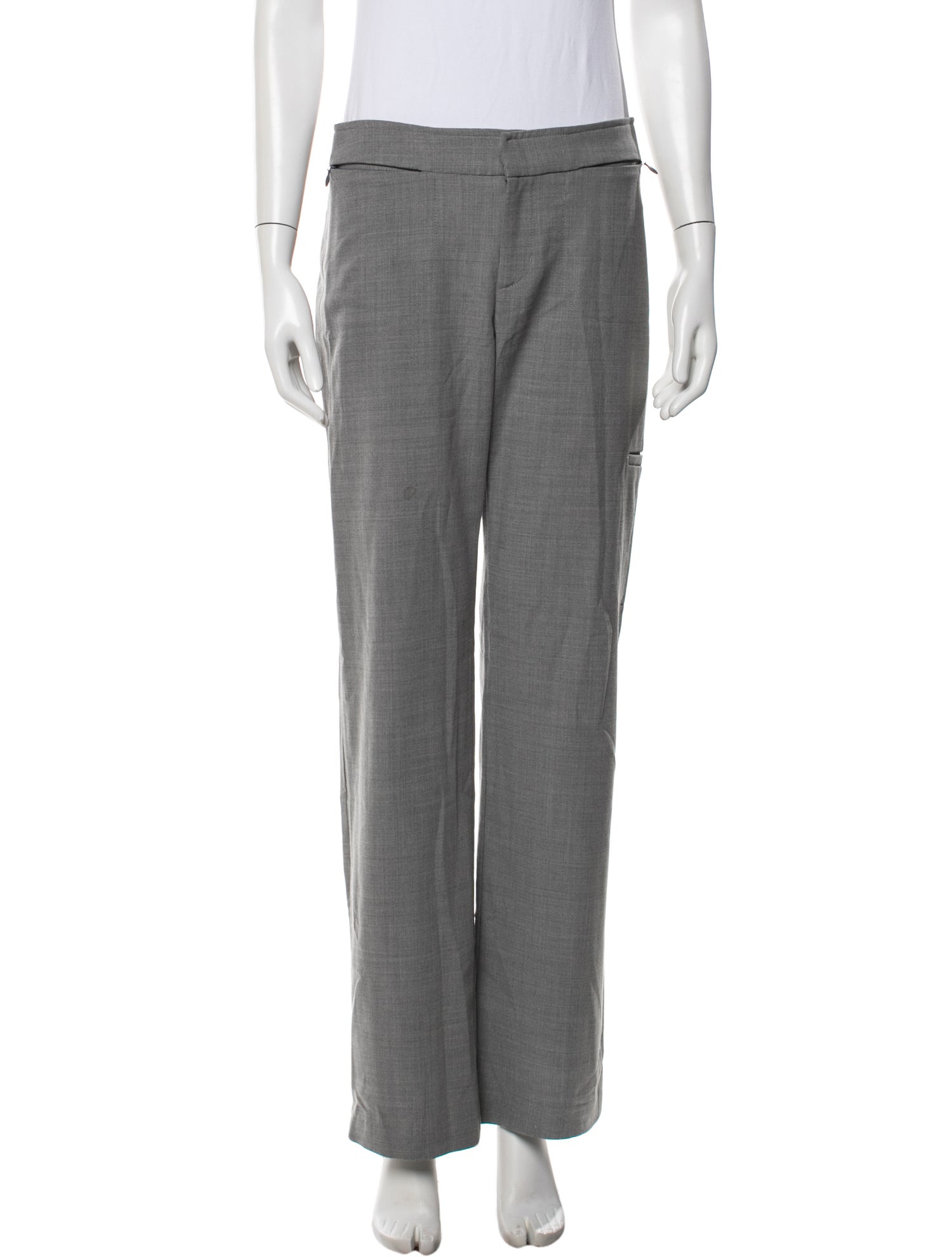 Paloma Wool Pants | The RealReal