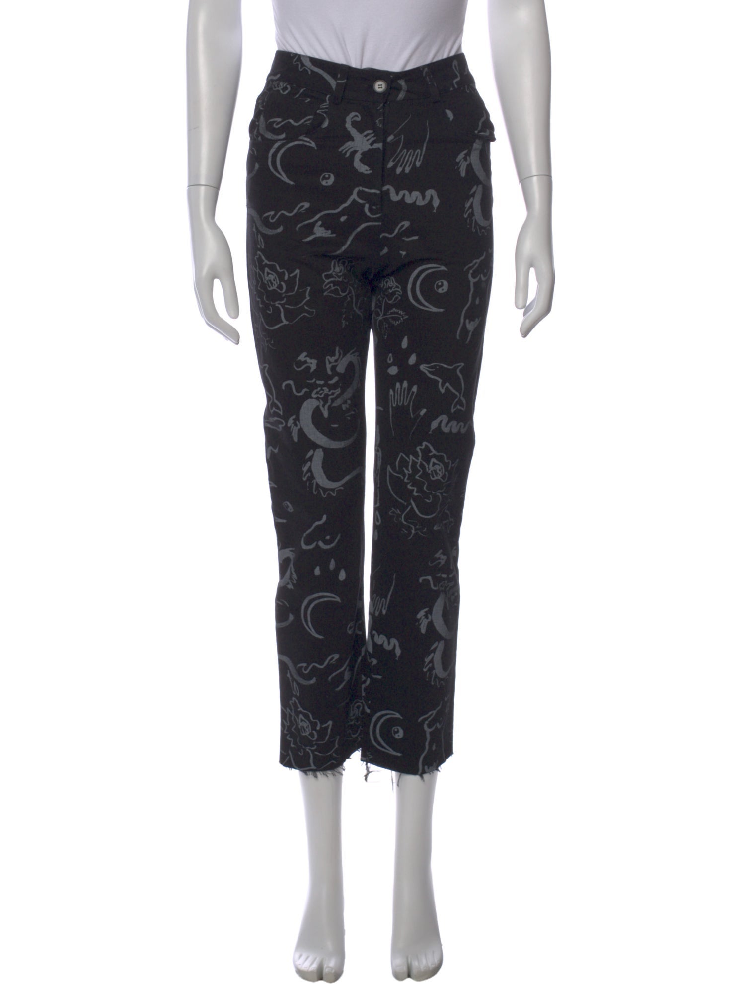 Paloma Wool Pants | The RealReal