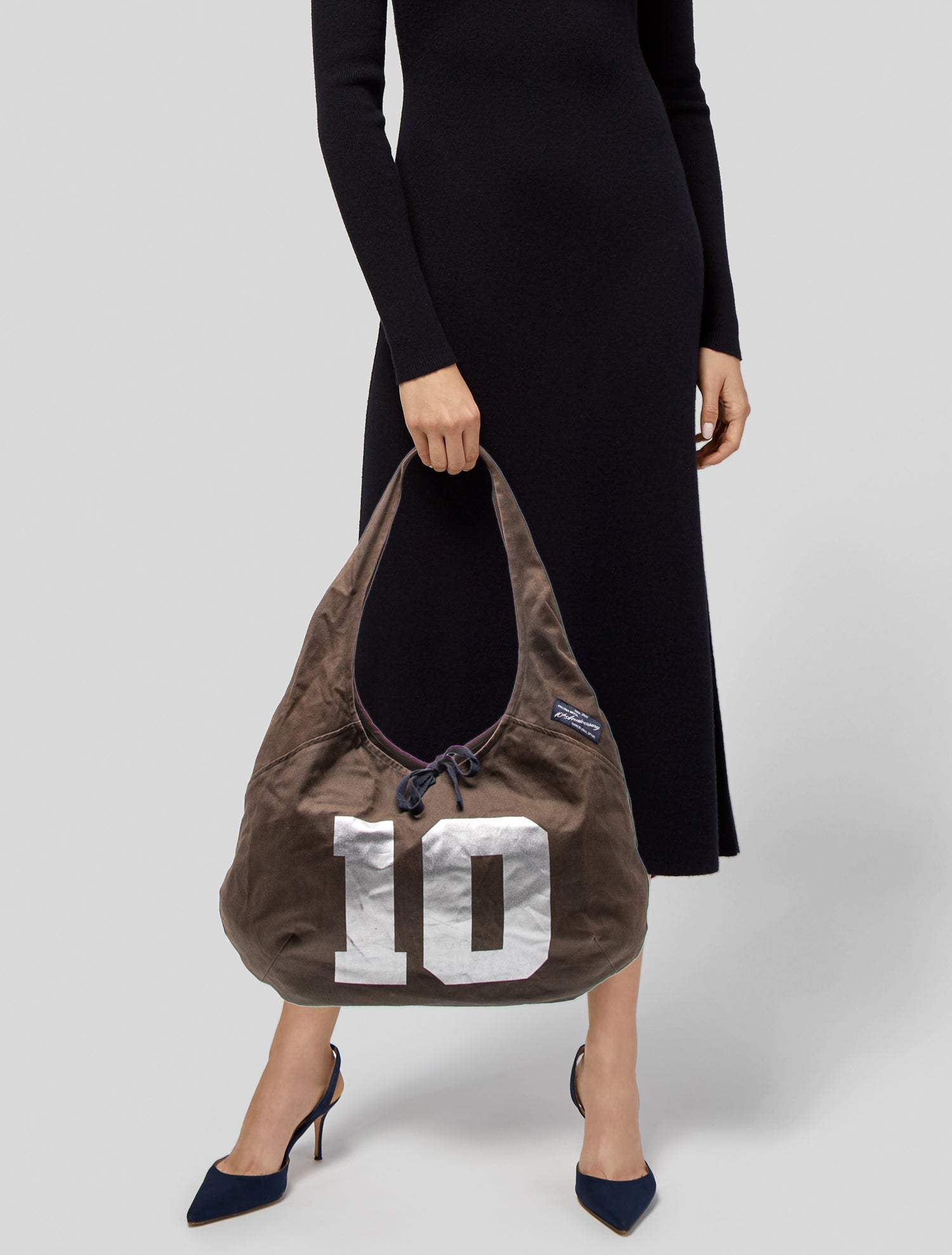 Paloma Wool Hobo