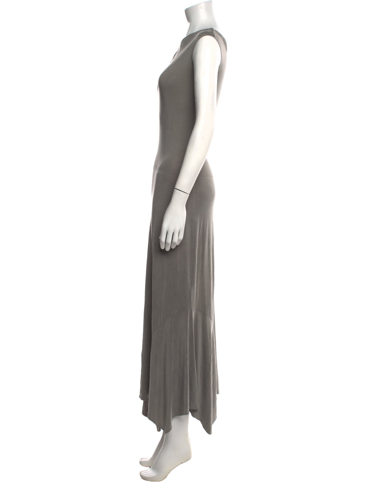 Red Valentino Mini Dress w/ Tags - Black Dresses, Clothing