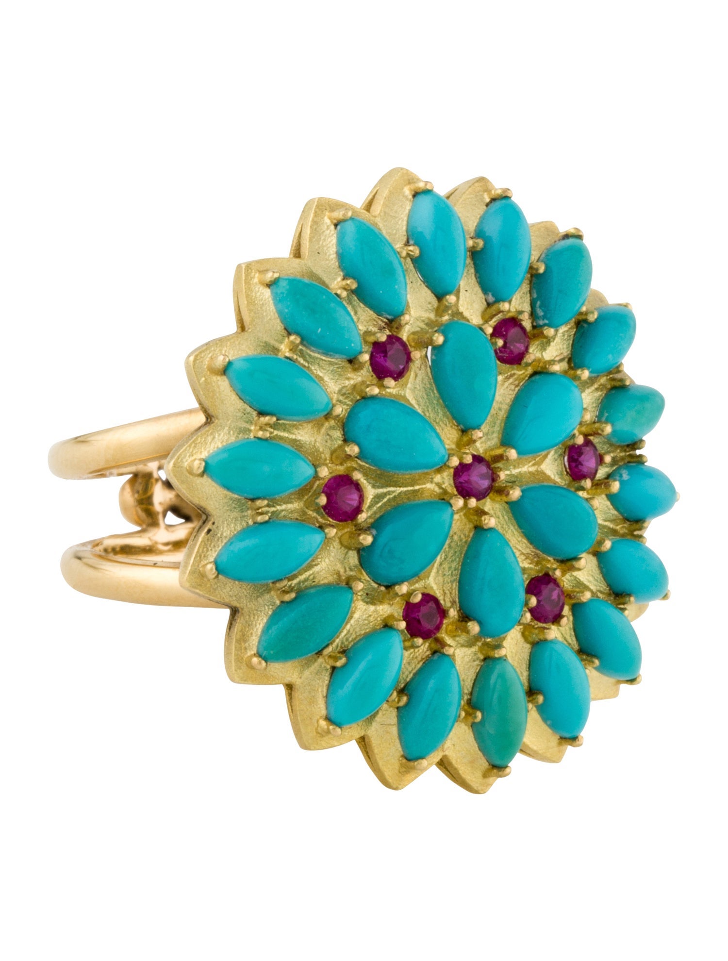 Paul Morelli On Sale - Authenticated Resale | The RealReal