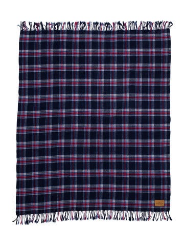 Pendleton Wool Plaid Throw Blanket Pillows And Throws PNDDL40 Amazing Cheap Plaid Throw Blanket Pendleton Wool Plaid Throw Blanket Pillows And Throws PNDDL40 Amazing Cheap Plaid Throw Blanket